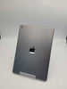 Apple iPad 9th Gen 10.2in Wi-Fi 64GB - Space Grey, BOXED 100% BATTERY HEALTH