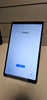 Samsung Galaxy Tab A7 Lite
