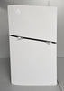 Sony Playstation 5 Slim Digital Edition Console, 1TB, White