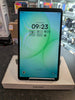 Samsung Tab A11 Android Tablet Boxed