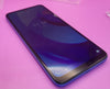 Motorola E30 XT2159 32GB - Digital Blue - Unlocked/Open