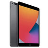 Apple iPad (8th Generation) 32GB 4G/WIFI