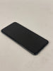 Samsung Galaxy A13 64GB