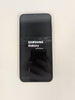 Samsung Galaxy A15 5G 128Gb Any Network