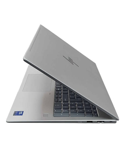 HP Elitebook 6 G1i/Ultra 5 235U/16GB Ram/256GB SSD/16