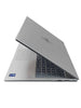 HP Elitebook 6 G1i/Ultra 5 235U/16GB Ram/256GB SSD/16"/W11, Unboxed