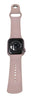 Apple Watch Series 9 41mm Strap