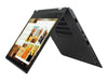 Lenovo ThinkPad X380 Yoga - 8gb - 256gb - W11Pro