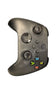 Microsoft Xbox One 500GB