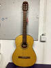 Fender Classical Acoustic Guitar