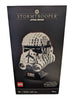 LEGO 75276 Star Wars Stormtrooper Helmet - NEW