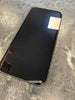 Google Pixel 9 Pro Fold - Obsidian - 256GB / Unlocked