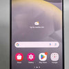 ***WOW*** Samsung Galaxy S24 256GB Onyx Black, Unlocked
