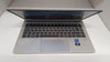 HP ProBook 440 G9 Laptop 14" i5-1235U 12th Gen 16GB RAM 512GB NVMe Windows 11