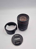 Canon RF 24-105mm F4L IS USM Lens – Professional L-Series Zoom Lens
