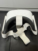 Meta/Oculus Quest 2 VR Headset (With Controllers) - 128GB