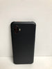 Samsung Galaxy XCover 6 Dual SIM SIM Free Smartphone, 6GB 128GB Black