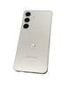 Samsung Galaxy S24 256GB Unlocked Marble Grey**Boxed**