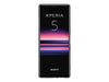 Sony Xperia 5 - 128 GB, Black