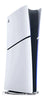 PlayStation 5 Slim Digital Edition