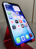 Apple iPhone 14 128GB Midnight, Unlocked
