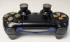 Sony PlayStation 4 500GB Console & 2 Games