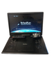 bonifun portable dvd player with remote