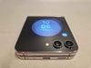 Samsung Galaxy Z Flip 5 256gb, lavender, unlocked