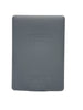 Amazon Kindle ereader 7th gen  Wi-Fi