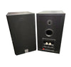 Dali Zensor 1 Bookshelf Speakers**Boxed**