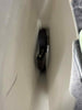 Samsung Galaxy Watch8 Classic - Bluetooth - 46mm - Black - Immaculate