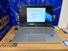 HP 14-EP0524/i5-1335U/8GB RAM/512GB SSD/14"/W11/A Like new Boxed