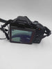 Nikon Coolpix B500 16MP With Case