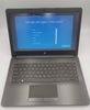 HP 14-CM0506/A4-9125/4GB RAM/64GB SSD/14"/B/Windows 10