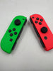 Nintendo Switch V2 (2019)