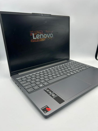 Lenovo 3 15Q8X10/SD X X1-26 100/16GB RAM/256GB SSD/15