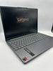 Lenovo 3 15Q8X10/SD X X1-26 100/16GB RAM/256GB SSD/15"/W11/B, Unboxed