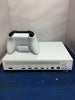 Xbox One S Console + Pad