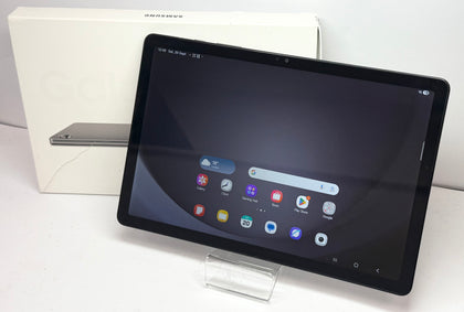 Samsung Galaxy Tab A9+ 11