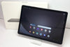 Samsung Galaxy Tab A9+ 11" Tablet 64 GB, Graphite