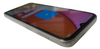 Samsung Galaxy A14 128GB