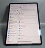 Apple iPad Pro 12.9" M1 5th Gen (A2461) 128GB - Space Grey, Unlocked