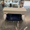 Sony PlayStation Portal - Boxed