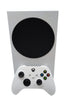 Microsoft Xbox One Series S