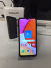 Samsung Galaxy A14