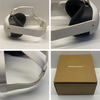 Meta Quest 3 VR Headset Boxed