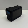 GoPro HERO12 Black Action Camera