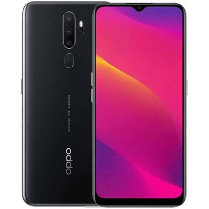 OPPO A5 (2020) Dual Sim | 64GB | 3GB RAM