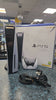 PS5 CHUNKY DISK-825GB