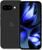 Google Pixel 9a 128GB Black